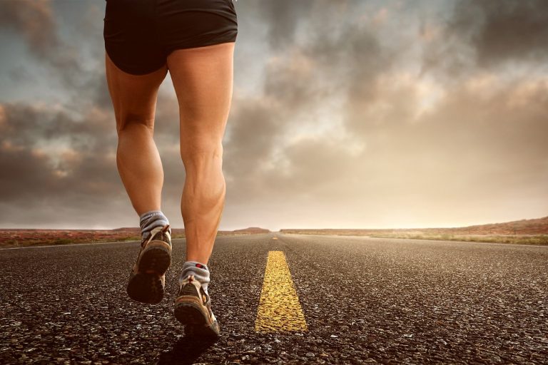 jogging, run, sport, jog, sporty, race, movement, sneakers, away, shoes, running shoes, jogging shoes, endurance, condition, leisure, training, health, fit, fitness, legs, marathon, cardio, man legs, landscape, road, athlete, muscles, runner, jogging, run, run, sport, sport, health, health, health, health, health, fitness, fitness, fitness