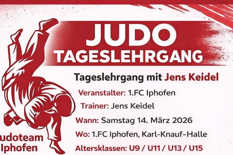 06D4BFAD-7FC7-4AB6-AFF5-9D2975F559FB