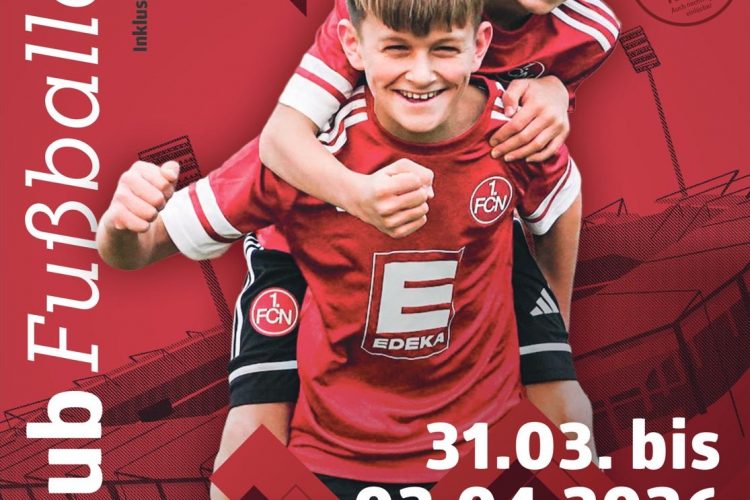 0b67ff8e-7cae-4dab-84df-ea0a65fce3da