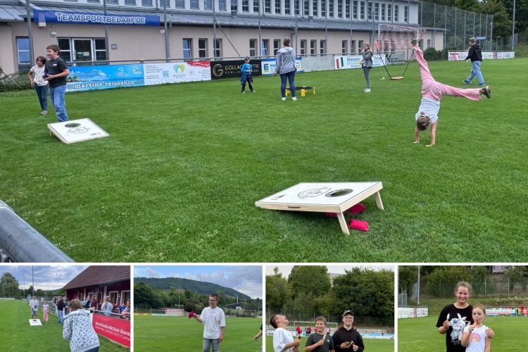 C6CF2E85-C40E-4AA7-8885-9C776D793152_1