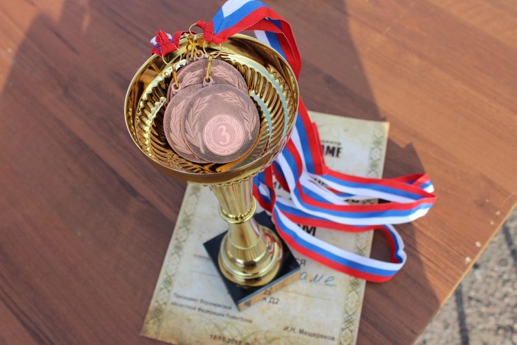 cup, medal, diploma, medal, medal, medal, medal, medal, diploma, diploma